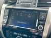 Nissan Navara DCI 190 TEKNA TT 4WD DOUBLE CAB WITH TRUCKMAN TOP  (21886)