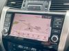 Nissan Navara DCI 190 TEKNA TT 4WD DOUBLE CAB WITH TRUCKMAN TOP  (21886)