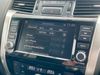 Nissan Navara DCI 190 TEKNA TT 4WD DOUBLE CAB WITH TRUCKMAN TOP  (21886)