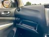Nissan Navara DCI 190 TEKNA TT 4WD DOUBLE CAB WITH TRUCKMAN TOP  (21886)