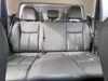 Nissan Navara DCI 190 TEKNA TT 4WD DOUBLE CAB WITH TRUCKMAN TOP  (21886)