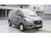 Ford Transit Custom 300 TDCI 130 L1H1 LIMITED ECOBLUE SWB LOW ROOF FWD