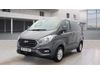 Ford Transit Custom 300 TDCI 130 L1H1 LIMITED ECOBLUE SWB LOW ROOF FWD