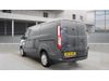 Ford Transit Custom 300 TDCI 130 L1H1 LIMITED ECOBLUE SWB LOW ROOF FWD