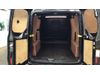 Ford Transit Custom 300 TDCI 130 L1H1 LIMITED ECOBLUE SWB LOW ROOF FWD