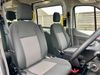 Ford Transit 460 TDCI 165 L4H3 LEADER ECOBLUE 17 SEAT MINIBUS HIGH ROOF DRW RWD AUTO  (21888)