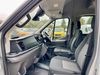 Ford Transit 460 TDCI 165 L4H3 LEADER ECOBLUE 17 SEAT MINIBUS HIGH ROOF DRW RWD AUTO  (21888)