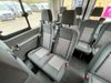 Ford Transit 460 TDCI 165 L4H3 LEADER ECOBLUE 17 SEAT MINIBUS HIGH ROOF DRW RWD AUTO  (21888)