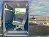Volkswagen Transporter TDI 150 SHUTTLE SE LWB 9 SEAT MINIBUS DSG AUTO  (21887)