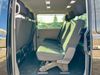 Volkswagen Transporter TDI 150 SHUTTLE SE LWB 9 SEAT MINIBUS DSG AUTO  (21887)