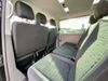 Volkswagen Transporter TDI 150 SHUTTLE SE LWB 9 SEAT MINIBUS DSG AUTO  (21887)
