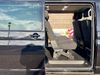 Volkswagen Transporter TDI 150 SHUTTLE SE LWB 9 SEAT MINIBUS DSG AUTO  (21887)