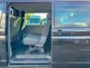 Volkswagen Transporter TDI 150 SHUTTLE SE LWB 9 SEAT MINIBUS DSG AUTO  (21887)
