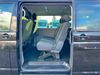 Volkswagen Transporter TDI 150 SHUTTLE SE LWB 9 SEAT MINIBUS DSG AUTO  (21887)