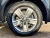 Volkswagen Transporter TDI 150 SHUTTLE SE LWB 9 SEAT MINIBUS DSG AUTO  (21887)