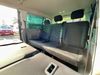 Volkswagen Transporter TDI 150 SHUTTLE SE LWB 9 SEAT MINIBUS DSG AUTO  (21887)