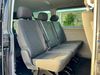 Volkswagen Transporter TDI 150 SHUTTLE SE LWB 9 SEAT MINIBUS DSG AUTO  (21887)