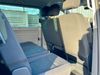 Volkswagen Transporter TDI 150 SHUTTLE SE LWB 9 SEAT MINIBUS DSG AUTO  (21887)