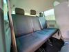 Volkswagen Transporter TDI 150 SHUTTLE SE LWB 9 SEAT MINIBUS DSG AUTO  (21887)
