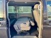 Volkswagen Transporter TDI 150 SHUTTLE SE LWB 9 SEAT MINIBUS DSG AUTO  (21887)