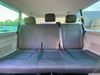 Volkswagen Transporter TDI 150 SHUTTLE SE LWB 9 SEAT MINIBUS DSG AUTO  (21887)