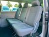 Volkswagen Transporter TDI 150 SHUTTLE SE LWB 9 SEAT MINIBUS DSG AUTO  (21887)