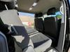 Volkswagen Transporter TDI 150 SHUTTLE SE LWB 9 SEAT MINIBUS DSG AUTO  (21887)
