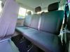 Volkswagen Transporter TDI 150 SHUTTLE SE LWB 9 SEAT MINIBUS DSG AUTO  (21887)