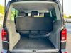 Volkswagen Transporter TDI 150 SHUTTLE SE LWB 9 SEAT MINIBUS DSG AUTO  (21887)