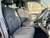 Volkswagen Transporter TDI 150 SHUTTLE SE LWB 9 SEAT MINIBUS DSG AUTO  (21887)