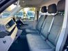 Volkswagen Transporter TDI 150 SHUTTLE SE LWB 9 SEAT MINIBUS DSG AUTO  (21887)