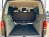 Volkswagen Transporter TDI 150 SHUTTLE SE LWB 9 SEAT MINIBUS DSG AUTO  (21887)
