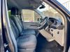 Volkswagen Transporter TDI 150 SHUTTLE SE LWB 9 SEAT MINIBUS DSG AUTO  (21887)