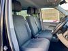 Volkswagen Transporter TDI 150 SHUTTLE SE LWB 9 SEAT MINIBUS DSG AUTO  (21887)