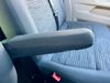 Volkswagen Transporter TDI 150 SHUTTLE SE LWB 9 SEAT MINIBUS DSG AUTO  (21887)