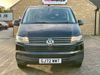 Volkswagen Transporter TDI 150 SHUTTLE SE LWB 9 SEAT MINIBUS DSG AUTO  (21887)