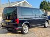 Volkswagen Transporter TDI 150 SHUTTLE SE LWB 9 SEAT MINIBUS DSG AUTO  (21887)