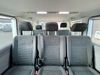 Volkswagen Transporter TDI 150 SHUTTLE SE LWB 9 SEAT MINIBUS DSG AUTO  (21887)