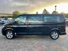 Volkswagen Transporter TDI 150 SHUTTLE SE LWB 9 SEAT MINIBUS DSG AUTO  (21887)
