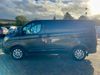 Ford Transit Custom 280 TDCI 130 L1H1 LIMITED ECOBLUE SWB LOW ROOF FWD  (21874)