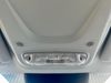 Ford Transit Custom 280 TDCI 130 L1H1 LIMITED ECOBLUE SWB LOW ROOF FWD  (21874)