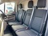 Ford Transit Custom 280 TDCI 130 L1H1 LIMITED ECOBLUE SWB LOW ROOF FWD  (21874)