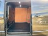Ford Transit Custom 280 TDCI 130 L1H1 LIMITED ECOBLUE SWB LOW ROOF FWD  (21874)