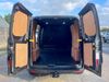 Ford Transit Custom 280 TDCI 130 L1H1 LIMITED ECOBLUE SWB LOW ROOF FWD  (21874)