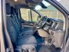 Ford Transit Custom 280 TDCI 130 L1H1 LIMITED ECOBLUE SWB LOW ROOF FWD  (21874)