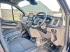 Ford Transit Custom 280 TDCI 130 L1H1 LIMITED ECOBLUE SWB LOW ROOF FWD  (21874)