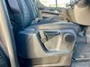 Ford Transit Custom 280 TDCI 130 L1H1 LIMITED ECOBLUE SWB LOW ROOF FWD  (21874)