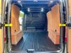 Ford Transit Custom 280 TDCI 130 L1H1 LIMITED ECOBLUE SWB LOW ROOF FWD  (21874)