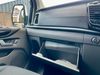 Ford Transit Custom 280 TDCI 130 L1H1 LIMITED ECOBLUE SWB LOW ROOF FWD  (21871)