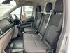 Ford Transit Custom 280 TDCI 130 L1H1 LIMITED ECOBLUE SWB LOW ROOF FWD  (21871)